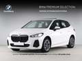 BMW 225 2 Serie Active Tourer 225e xDrive M Sport Blanco - thumbnail 1
