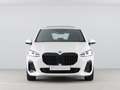 BMW 225 2 Serie Active Tourer 225e xDrive M Sport Blanco - thumbnail 6