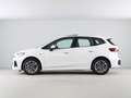 BMW 225 2 Serie Active Tourer 225e xDrive M Sport Blanco - thumbnail 12