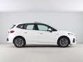 BMW 225 2 Serie Active Tourer 225e xDrive M Sport Blanco - thumbnail 8