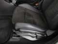 BMW 225 2 Serie Active Tourer 225e xDrive M Sport Blanco - thumbnail 15