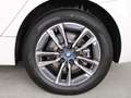 BMW 225 2 Serie Active Tourer 225e xDrive M Sport Blanco - thumbnail 18