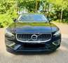 Volvo V60 D4 Geartronic Inscription heico umbau - thumbnail 1