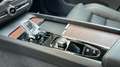Volvo XC60 2.0 B4 D ULTIMATE DARK AUTO 4WD 197 5P Negro - thumbnail 17
