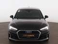 Audi A5 SB 30 TDI advanced Aut LED LEDER NAVI SITZHZG Schwarz - thumbnail 2