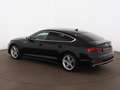 Audi A5 SB 30 TDI advanced Aut LED LEDER NAVI SITZHZG Schwarz - thumbnail 6