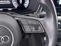 Audi A5 SB 30 TDI advanced Aut LED LEDER NAVI SITZHZG Schwarz - thumbnail 19