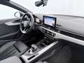Audi A5 SB 30 TDI advanced Aut LED LEDER NAVI SITZHZG Schwarz - thumbnail 14
