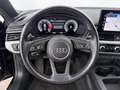 Audi A5 SB 30 TDI advanced Aut LED LEDER NAVI SITZHZG Schwarz - thumbnail 22