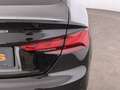 Audi A5 SB 30 TDI advanced Aut LED LEDER NAVI SITZHZG Schwarz - thumbnail 11