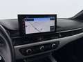 Audi A5 SB 30 TDI advanced Aut LED LEDER NAVI SITZHZG Schwarz - thumbnail 16