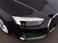 Audi A5 SB 30 TDI advanced Aut LED LEDER NAVI SITZHZG Schwarz - thumbnail 12