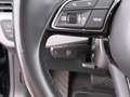 Audi A5 SB 30 TDI advanced Aut LED LEDER NAVI SITZHZG Schwarz - thumbnail 21