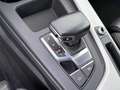 Audi A5 SB 30 TDI advanced Aut LED LEDER NAVI SITZHZG Schwarz - thumbnail 17