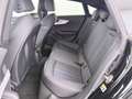 Audi A5 SB 30 TDI advanced Aut LED LEDER NAVI SITZHZG Schwarz - thumbnail 24