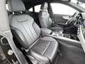 Audi A5 SB 30 TDI advanced Aut LED LEDER NAVI SITZHZG Schwarz - thumbnail 15
