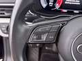 Audi A5 SB 30 TDI advanced Aut LED LEDER NAVI SITZHZG Schwarz - thumbnail 20