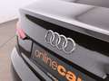 Audi A5 SB 30 TDI advanced Aut LED LEDER NAVI SITZHZG Schwarz - thumbnail 10