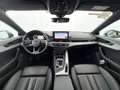 Audi A5 SB 30 TDI advanced Aut LED LEDER NAVI SITZHZG Schwarz - thumbnail 13