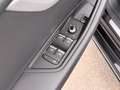 Audi A5 SB 30 TDI advanced Aut LED LEDER NAVI SITZHZG Schwarz - thumbnail 23