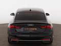 Audi A5 SB 30 TDI advanced Aut LED LEDER NAVI SITZHZG Schwarz - thumbnail 7
