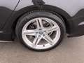 Audi A5 SB 30 TDI advanced Aut LED LEDER NAVI SITZHZG Schwarz - thumbnail 25