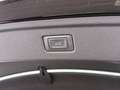 Audi A5 SB 30 TDI advanced Aut LED LEDER NAVI SITZHZG Schwarz - thumbnail 27