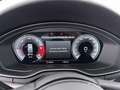 Audi A5 SB 30 TDI advanced Aut LED LEDER NAVI SITZHZG Schwarz - thumbnail 18