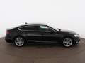 Audi A5 SB 30 TDI advanced Aut LED LEDER NAVI SITZHZG Schwarz - thumbnail 9