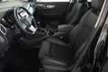 Nissan Qashqai 1.6 Tekna 163 pk / LED / Navi / Camera / Trekhaak Noir - thumbnail 10