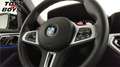 BMW M4 Coupe 3.0 Competition auto Blau - thumbnail 7