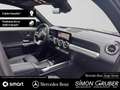 Mercedes-Benz EQB 350 4M AMG Pano HUD Burm 7Sitzer 360° Magno Grijs - thumbnail 21