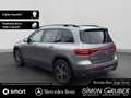 Mercedes-Benz EQB 350 4M AMG Pano HUD Burm 7Sitzer 360° Magno Grijs - thumbnail 26
