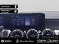 Mercedes-Benz EQB 350 4M AMG Pano HUD Burm 7Sitzer 360° Magno Grijs - thumbnail 19