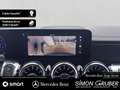 Mercedes-Benz EQB 350 4M AMG Pano HUD Burm 7Sitzer 360° Magno Grigio - thumbnail 12