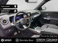 Mercedes-Benz EQB 350 4M AMG Pano HUD Burm 7Sitzer 360° Magno Grigio - thumbnail 3
