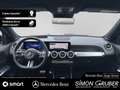 Mercedes-Benz EQB 350 4M AMG Pano HUD Burm 7Sitzer 360° Magno Grigio - thumbnail 9