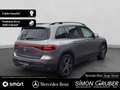 Mercedes-Benz EQB 350 4M AMG Pano HUD Burm 7Sitzer 360° Magno Grigio - thumbnail 2