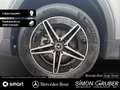 Mercedes-Benz EQB 350 4M AMG Pano HUD Burm 7Sitzer 360° Magno Grijs - thumbnail 24