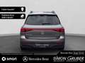Mercedes-Benz EQB 350 4M AMG Pano HUD Burm 7Sitzer 360° Magno Grijs - thumbnail 27