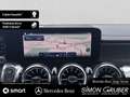 Mercedes-Benz EQB 350 4M AMG Pano HUD Burm 7Sitzer 360° Magno Grigio - thumbnail 13