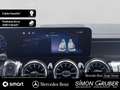 Mercedes-Benz EQB 350 4M AMG Pano HUD Burm 7Sitzer 360° Magno Grijs - thumbnail 18