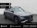 Mercedes-Benz EQB 350 4M AMG Pano HUD Burm 7Sitzer 360° Magno Grigio - thumbnail 6