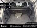 Mercedes-Benz EQB 350 4M AMG Pano HUD Burm 7Sitzer 360° Magno Grijs - thumbnail 28