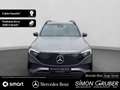 Mercedes-Benz EQB 350 4M AMG Pano HUD Burm 7Sitzer 360° Magno Grigio - thumbnail 5