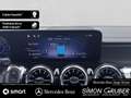 Mercedes-Benz EQB 350 4M AMG Pano HUD Burm 7Sitzer 360° Magno Grijs - thumbnail 20