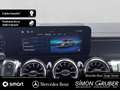Mercedes-Benz EQB 350 4M AMG Pano HUD Burm 7Sitzer 360° Magno Grijs - thumbnail 16