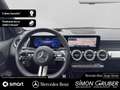 Mercedes-Benz EQB 350 4M AMG Pano HUD Burm 7Sitzer 360° Magno Grigio - thumbnail 10