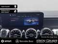 Mercedes-Benz EQB 350 4M AMG Pano HUD Burm 7Sitzer 360° Magno Grijs - thumbnail 17