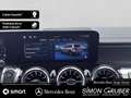 Mercedes-Benz EQB 350 4M AMG Pano HUD Burm 7Sitzer 360° Magno Grigio - thumbnail 14